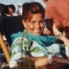 jackie973